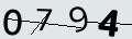 verifycode